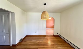 400 Tawas St, Alpena, MI 49707