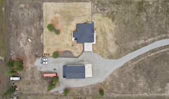 27455 N Caribou Ave, Athol, ID 83801