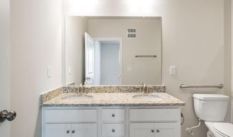 4003 SEASIDE ALDER Road Unit 0206 - Lily 0206 - Lily, Bowie, MD 20720