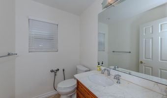 981 S Dylan Way, Anaheim, CA 92808