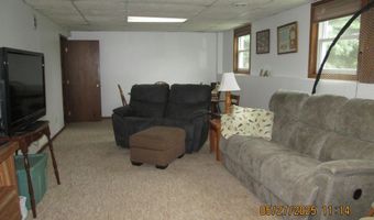 3100 Palm St, Atlantic, IA 50022