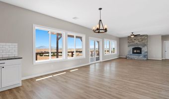 5660 E Heavenly Hilltop Trl, Chino Valley, AZ 86323