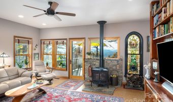 105 Avondale Heights Rd, Asheville, NC 28803