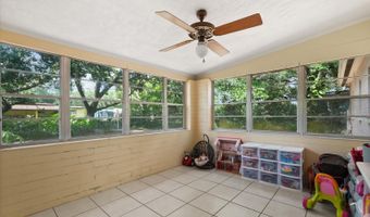 3007 HUNTINGTON St, Orlando, FL 32803