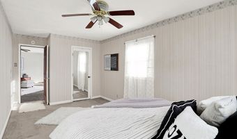 405 E Howard Ave, Arcadia, IN 46030