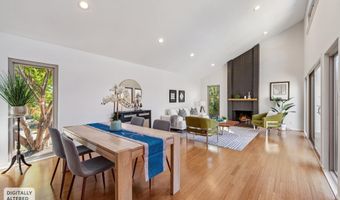 1118 Bismarck Ln, Alameda, CA 94502