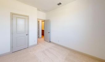 904 Santa Lucia Dr, Anna, TX 75409
