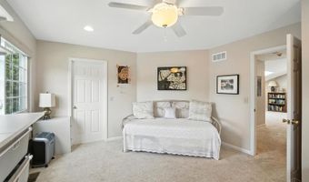 981 Wittshire Ln, Anderson Twp., OH 45255