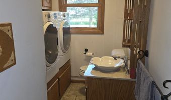 7551 Slabtown Rd, Lancaster, WI 53813