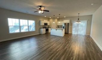232 Kemper Downs Dr, Aiken, SC 29803