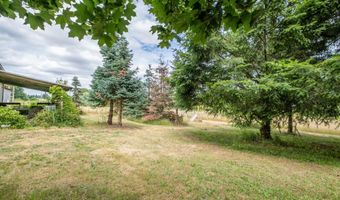 9237 Silver Falls Hwy SE, Aumsville, OR 97325