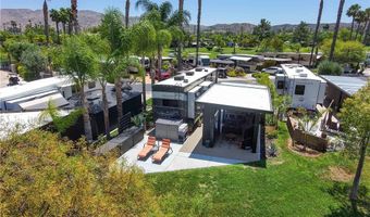45525 Highway 79 Site 576, Aguanga, CA 92536