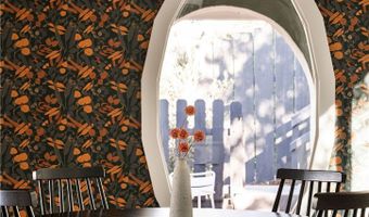 1321 Wildwood Dr, Los Angeles, CA 90041