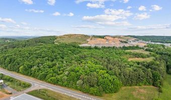 Highway 140, Adairsville, GA 30103