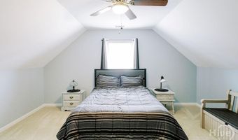 117 Laguna Way, Savannah, GA 31405