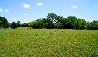810 Rd & 3470 Rd, Agra, OK 74824