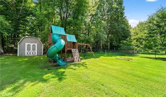 583 Sherwood Dr, Aurora, OH 44202