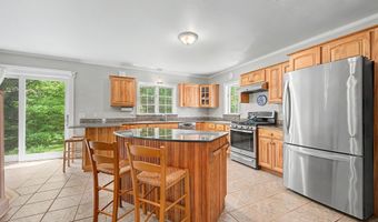 85 Cilleyville Rd, Andover, NH 03216