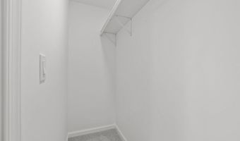 2338 HAMILTON Ave, Abington, PA 19001