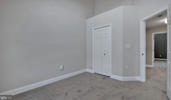 1833- B DREW St, Annapolis, MD 21401