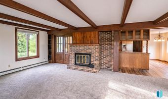 29535 477th Ave, Alcester, SD 57001