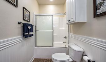 5 Utrera Ln, Hot Springs Village, AR 71909