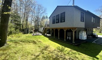 208 New Rd, Arundel, ME 04046