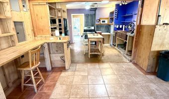 5 Gardner St, Bisbee, AZ 85603