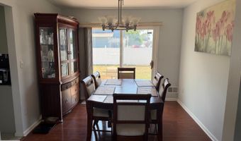 125 Homestead Ave, Avenel, NJ 07001