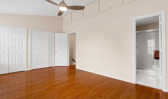 3914 ELITE St, Bowie, MD 20716