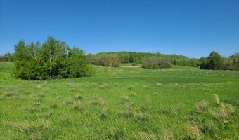 8 Waterfront Lots On Lake Hemming, Bottineau, ND 58318