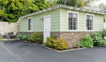 222 Barbara Ave, Solana Beach, CA 92075