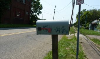 511 W Ely St, Alliance, OH 44601