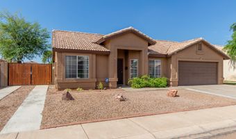 757 E WILDHORSE Dr, Chandler, AZ 85286