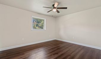 2708 MOCKINGBIRD, Arkadelphia, AR 71923