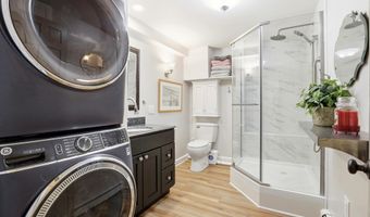 557 S Barnstead Rd, Barnstead, NH 03225