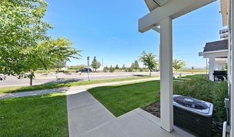 1245 Baxter Creek Way B, Bozeman, MT 59718