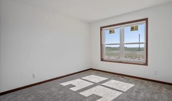 876 WEST Rd, Carpenter, WY 82054