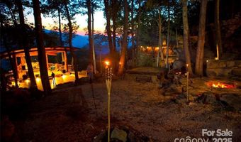 00 Eagle Park Dr 107, Banner Elk, NC 28604