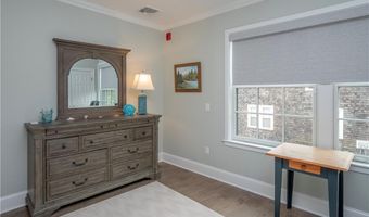 283 Broadway Ave, Newport, RI 02840