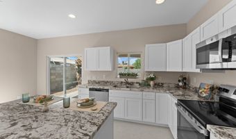 414 E Eason Ave, Buckeye, AZ 85326