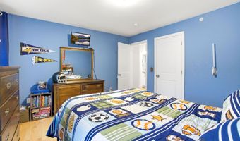 84 Juniper Cir, Auburn, NH 03032