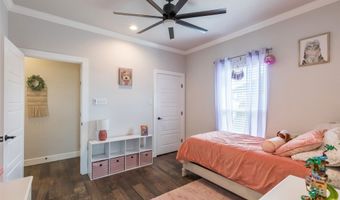 107 Kleingrass Rd, Abilene, TX 79606