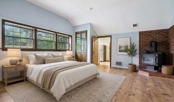 211 Wawayanda Rd, Alloway, NJ 07422
