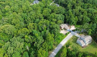 Roxburgh lot 10, Bella Vista, AR 72715