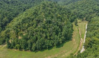 3750 Hunting Creek Rd, Bays, KY 41310