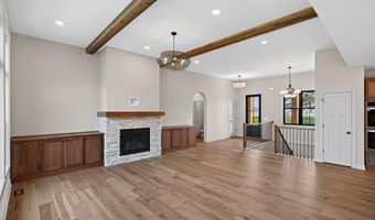 4670 165th Ln NW, Andover, MN 55304