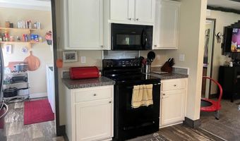 916 County Road 6632, Banks, AL 36005