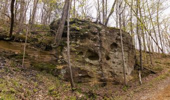 Tbd9999 Wentworth School Road, Beattyville, KY 41311