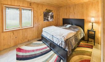 38739 County Road 10, Albany, MN 56307